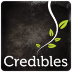 Credibles